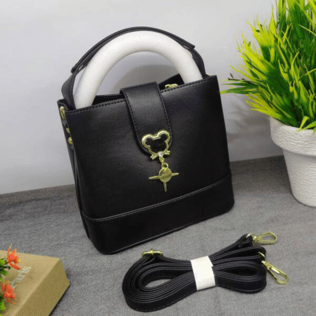 Mickey Hand Bags