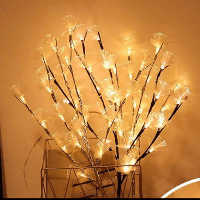 ( New Style 20 LEDs ) Branch lights