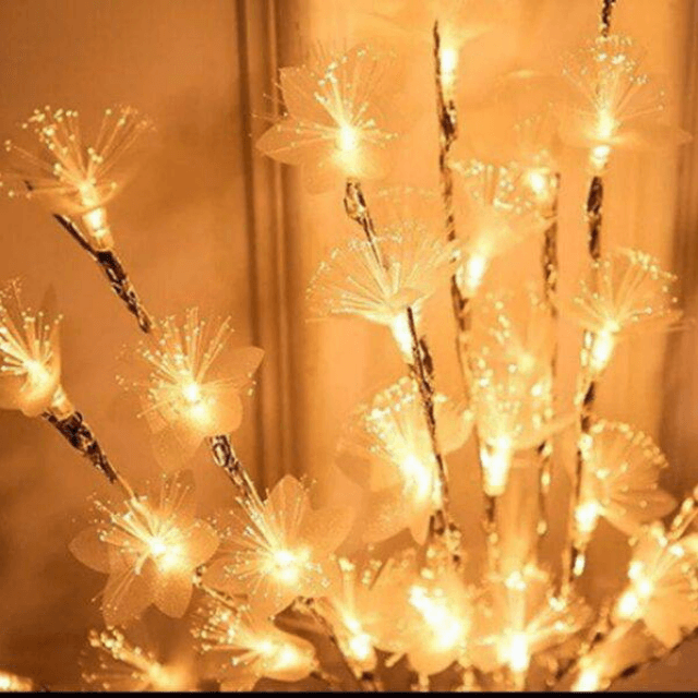 ( New Style 20 LEDs ) Branch lights