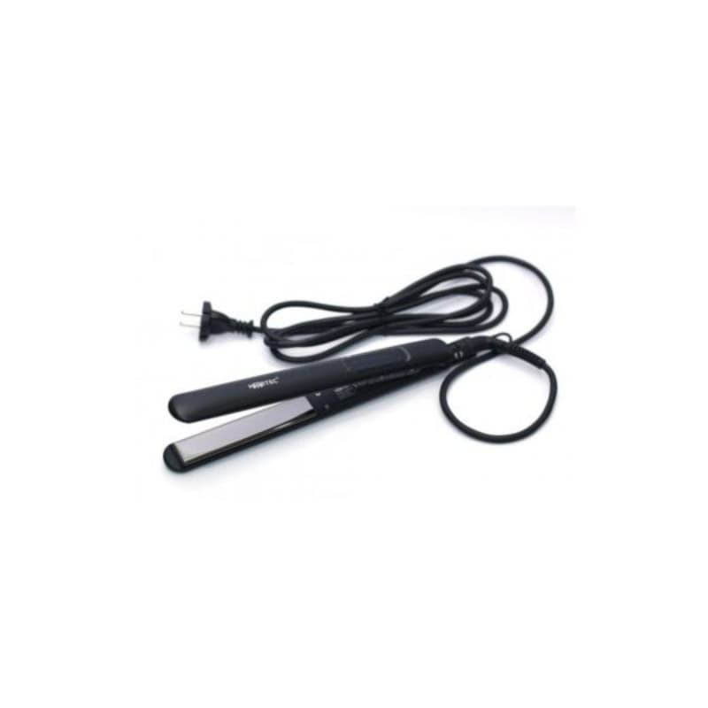 Hair Tec Professional Style Slim Hair Straightener