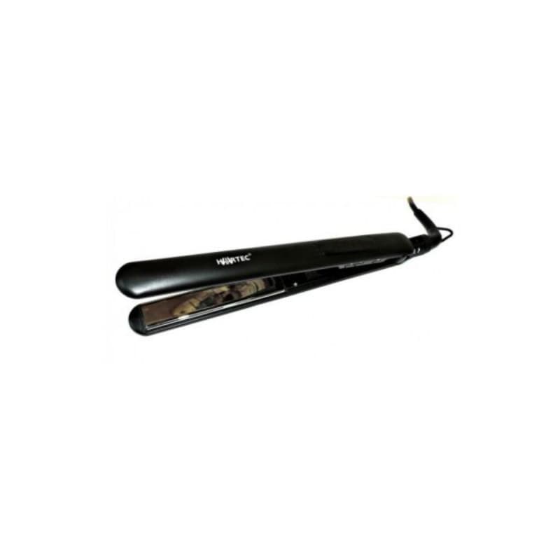 Hair Tec Professional Style Slim Hair Straightener