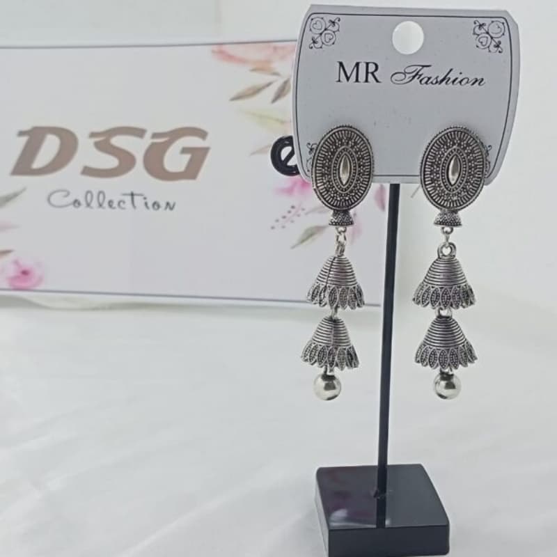 Earrings For Women,